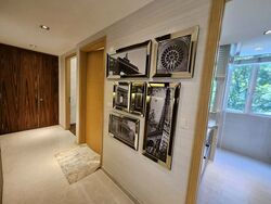 The Line @ Tanjong Rhu (D15), Condominium #571268071